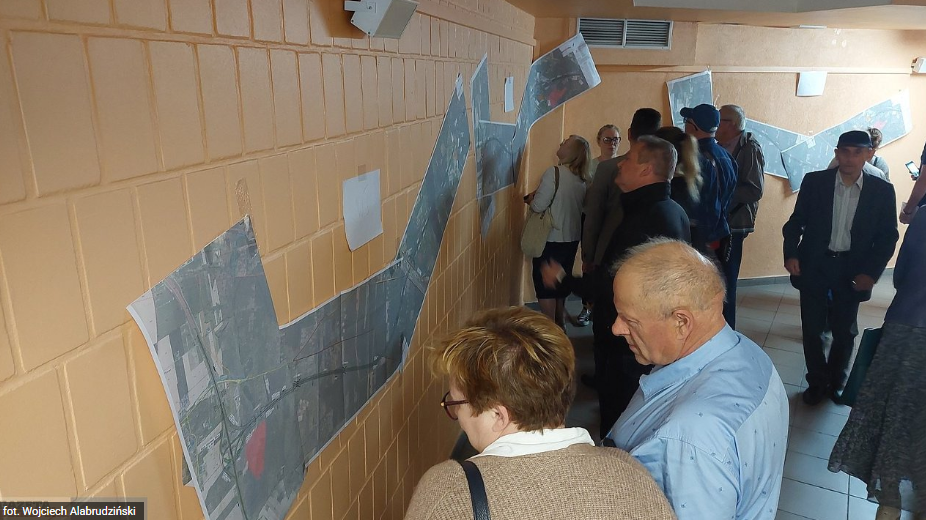 konsultacje S10 8.5.2024