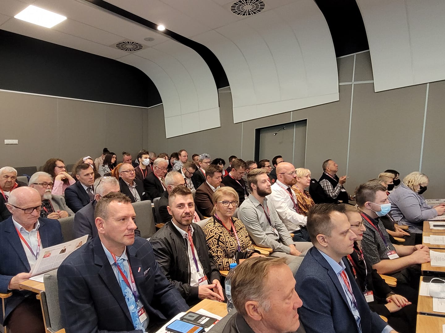 2021 10 23 Wrocław Kongres Dolnoślaski 9